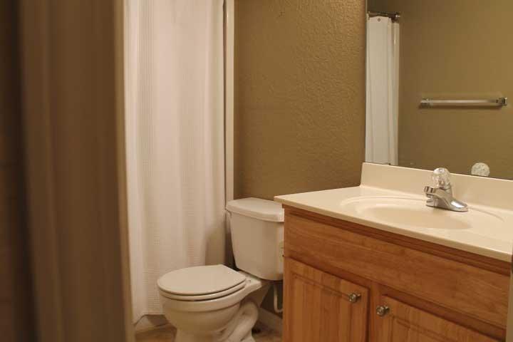 Painters Branch Estates Lot 6 - Residential