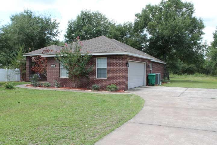 Painters Branch Estates Lot 6 - Residential