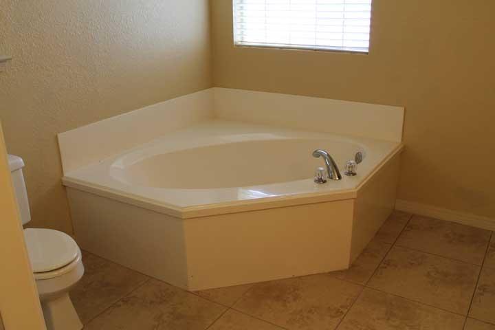 Painters Branch Estates Lot 6 - Residential