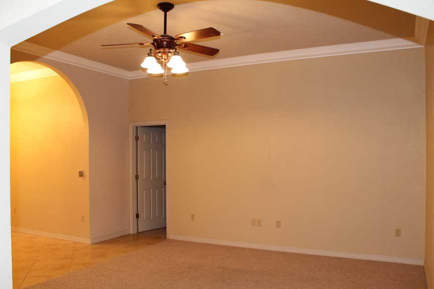 Painters Branch Estates Lot 6 - Residential