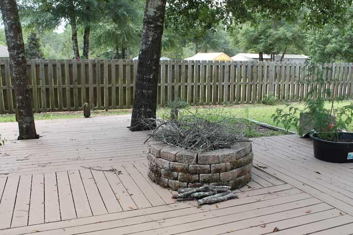 Painters Branch Estates Lot 6 - Residential