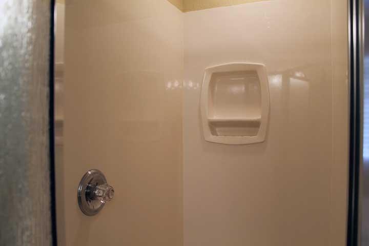 Painters Branch Estates Lot 6 - Residential