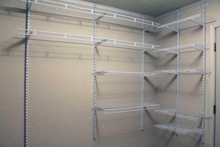 Painters Branch Estates Lot 6 - Residential