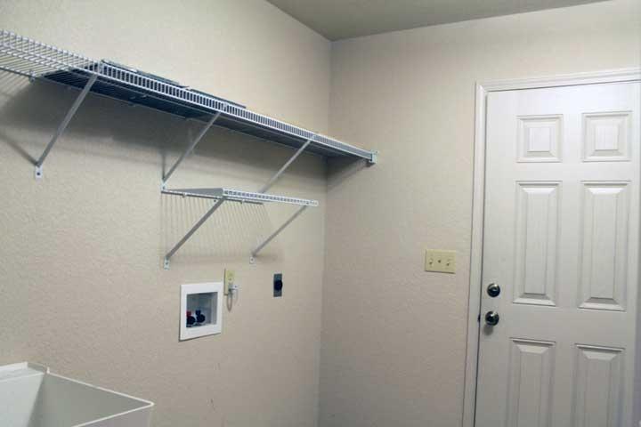 Painters Branch Estates Lot 6 - Residential