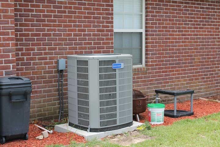 Painters Branch Estates Lot 6 - Residential