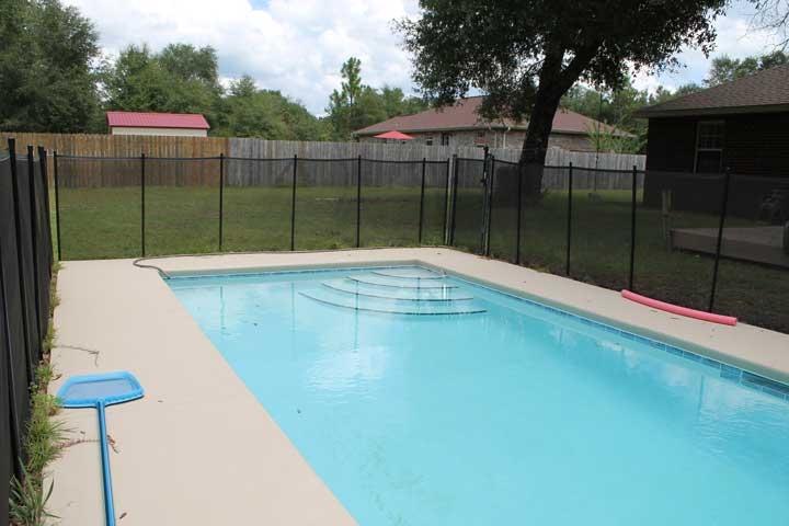 Painters Branch Estates Lot 6 - Residential