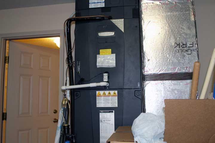 Painters Branch Estates Lot 6 - Residential