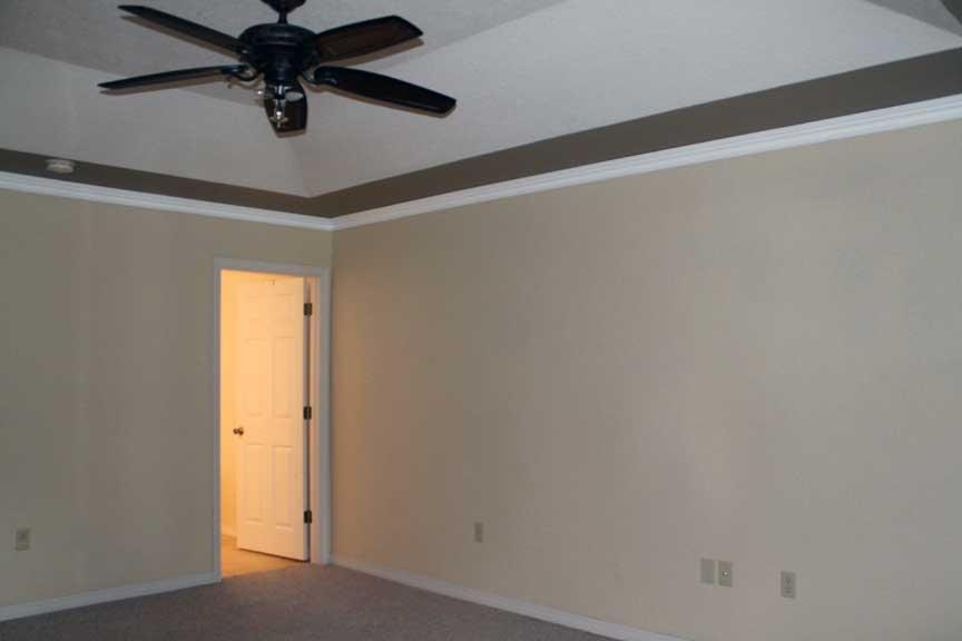 Painters Branch Estates Lot 6 - Residential