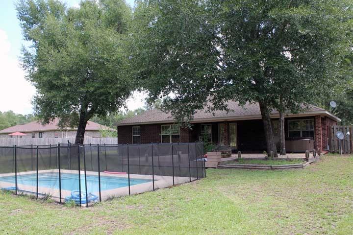 Painters Branch Estates Lot 6 - Residential