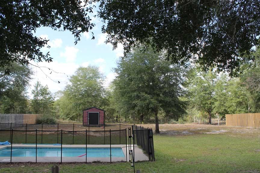 Painters Branch Estates Lot 6 - Residential