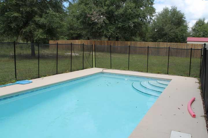 Painters Branch Estates Lot 6 - Residential