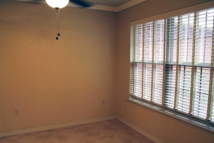 Painters Branch Estates Lot 6 - Residential