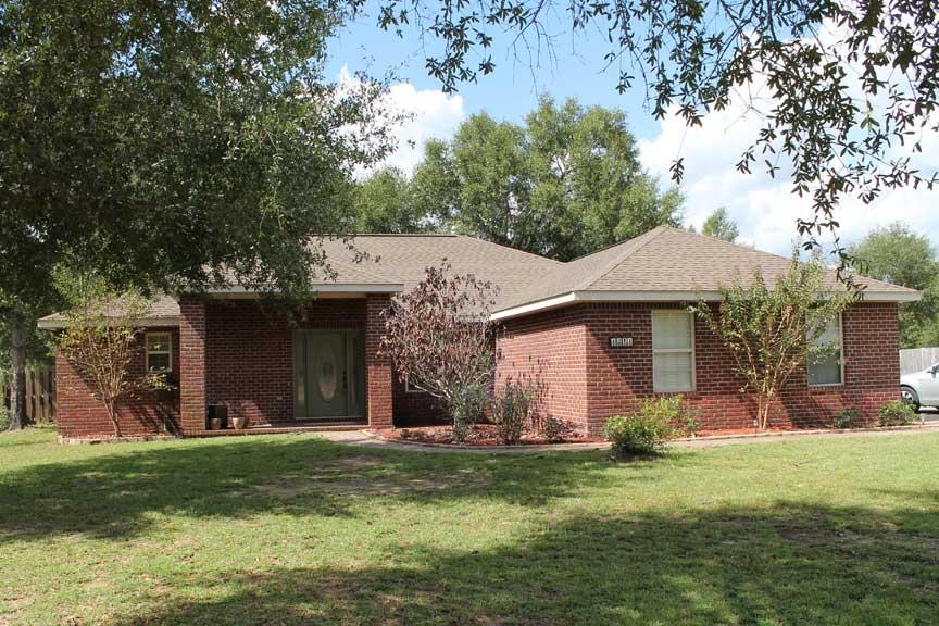 Painters Branch Estates Lot 6 - Residential