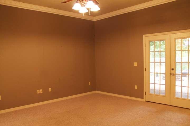 Painters Branch Estates Lot 6 - Residential