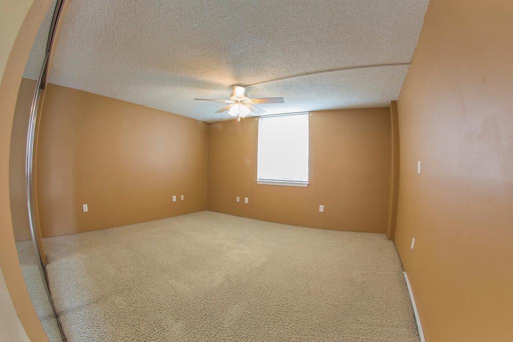 DOLPHIN POINT CONDO - Residential