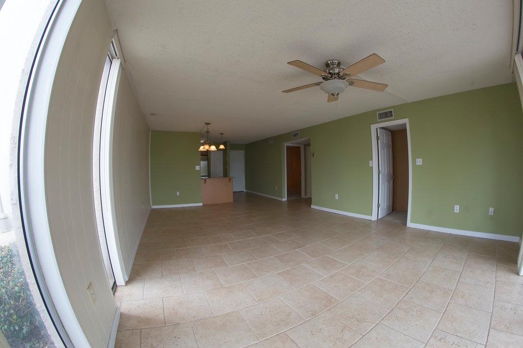 DOLPHIN POINT CONDO - Residential