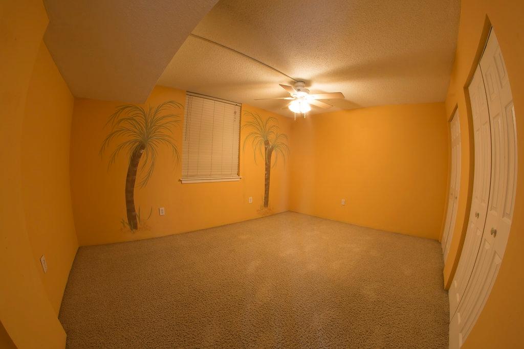 DOLPHIN POINT CONDO - Residential