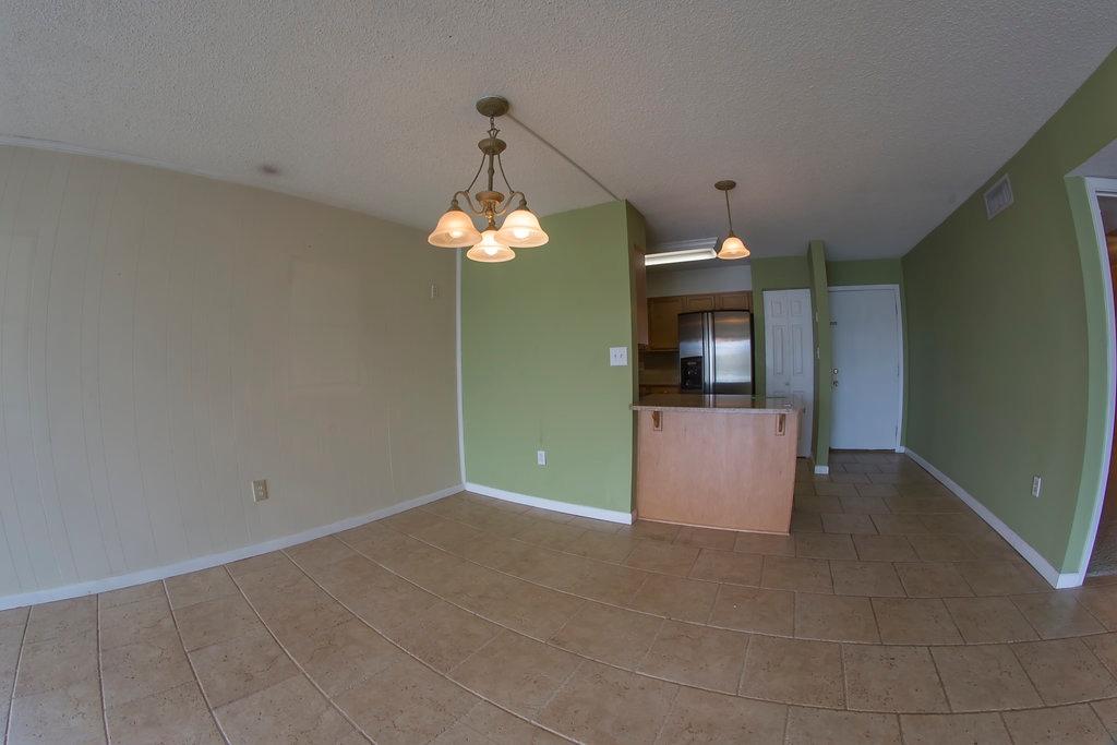 DOLPHIN POINT CONDO - Residential