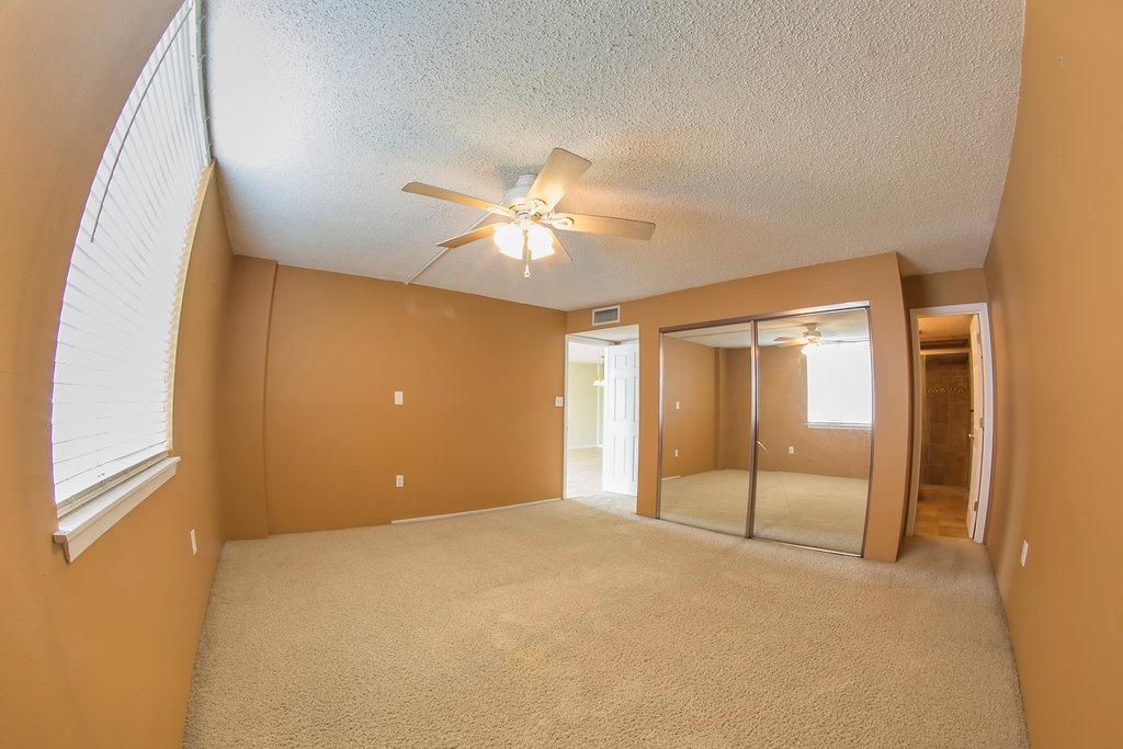 DOLPHIN POINT CONDO - Residential