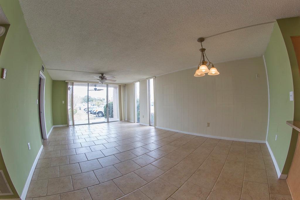 DOLPHIN POINT CONDO - Residential