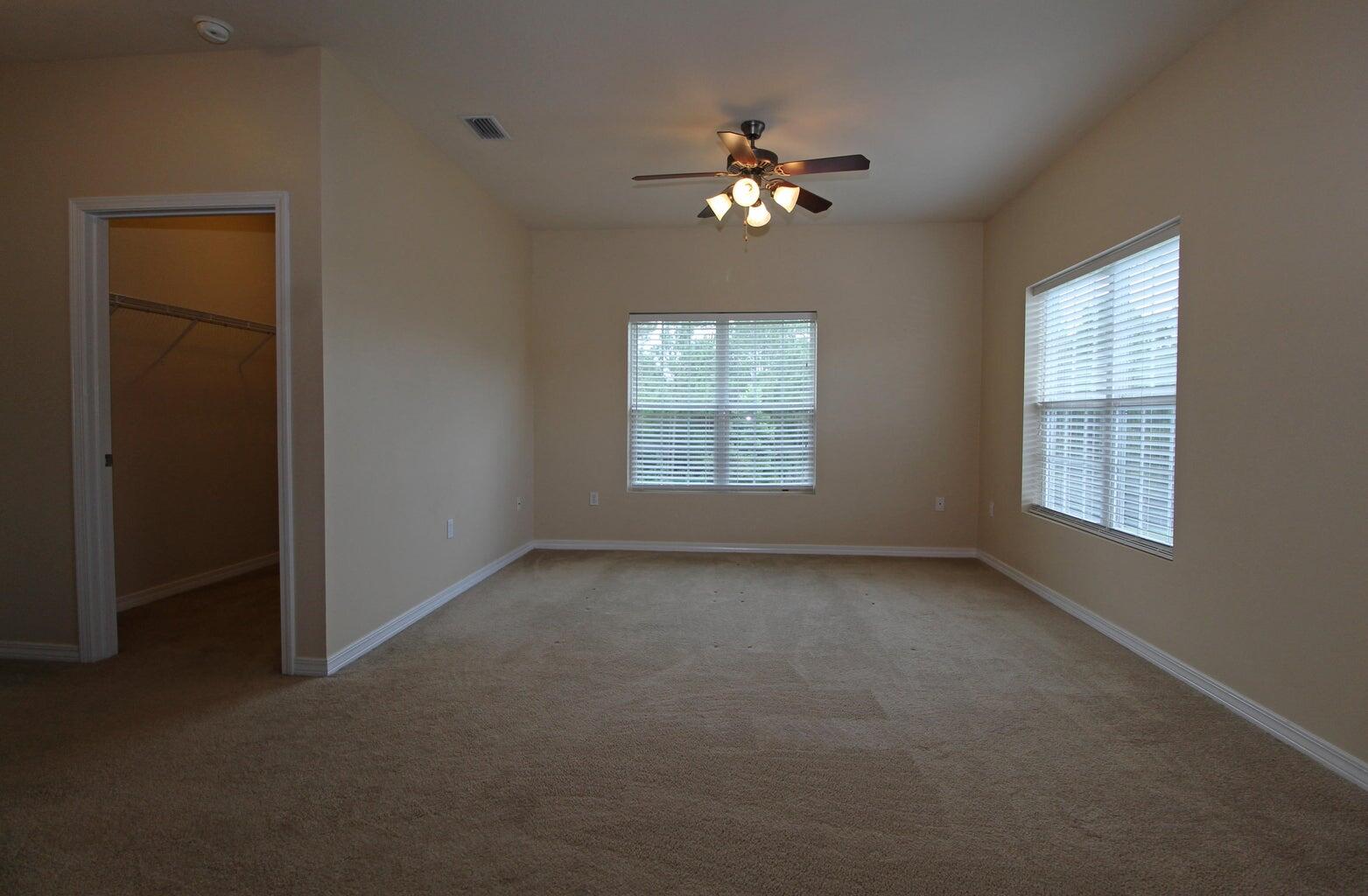 MERIDIAN SQUARE TOWNHOMES - Residential