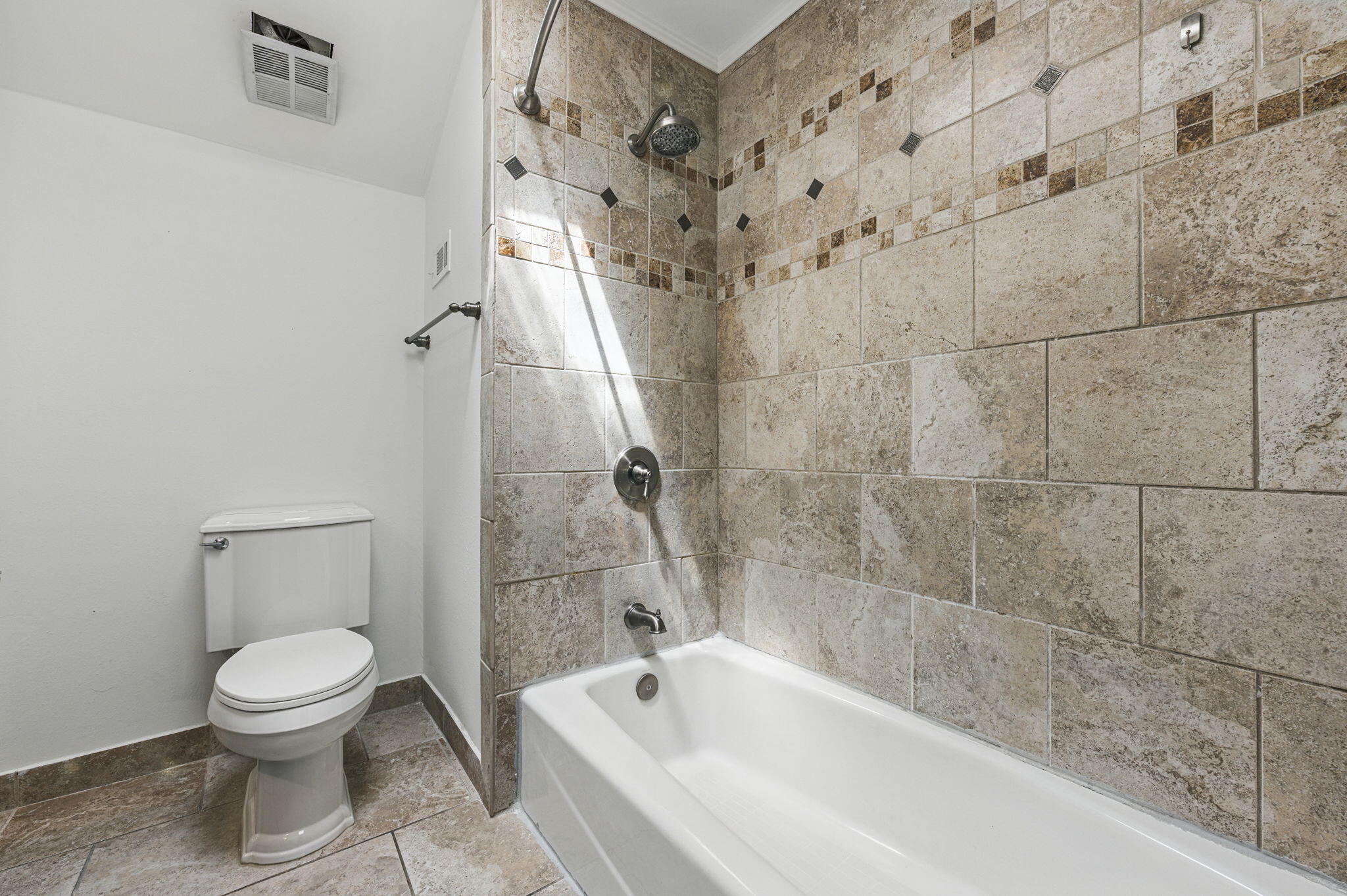 CROSSWINDS - Residential