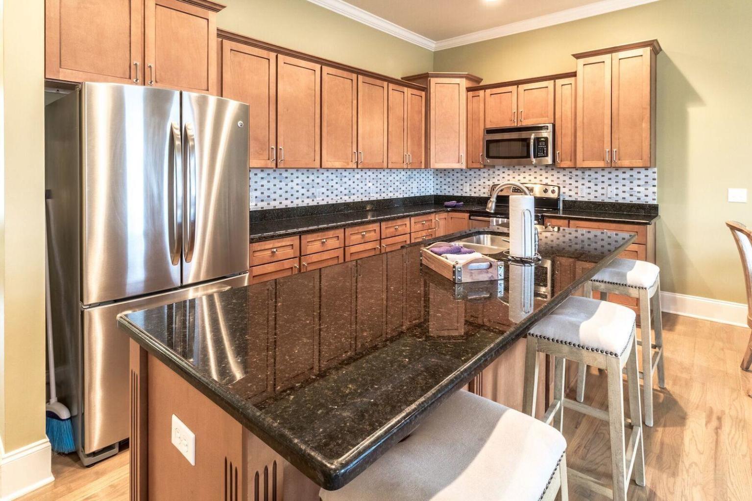 Thirty Blu - Residential