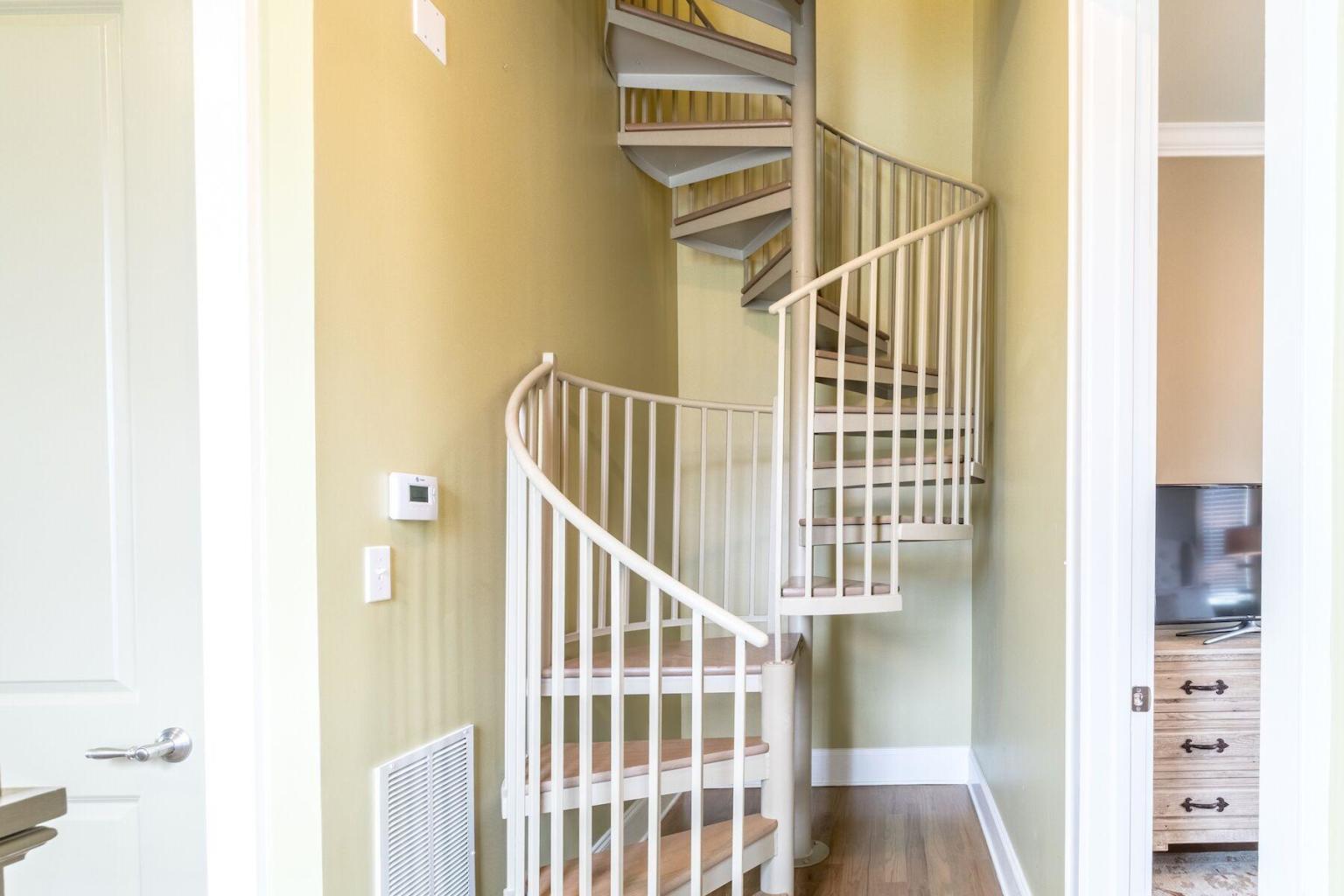 Thirty Blu - Residential