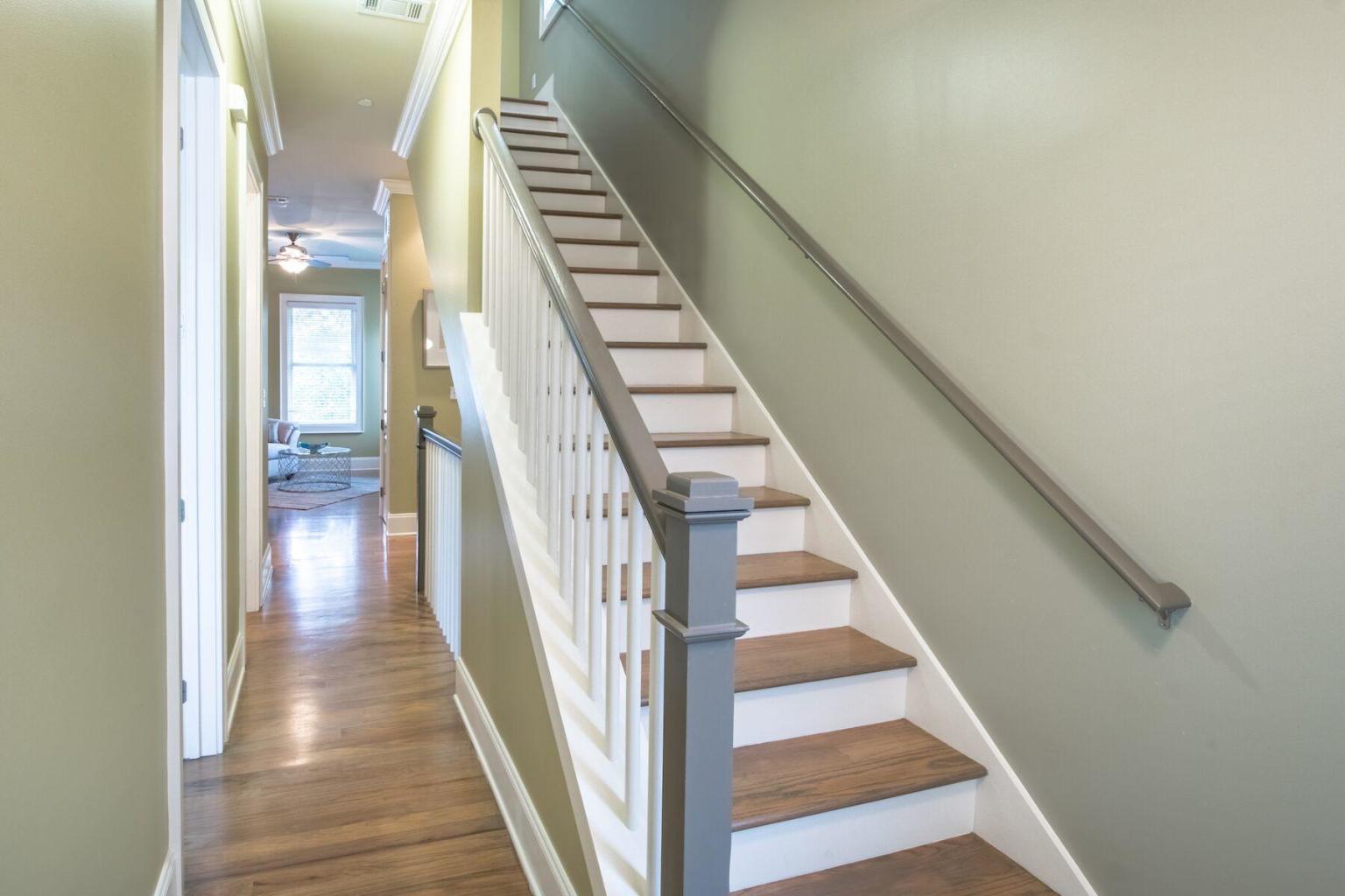 Thirty Blu - Residential