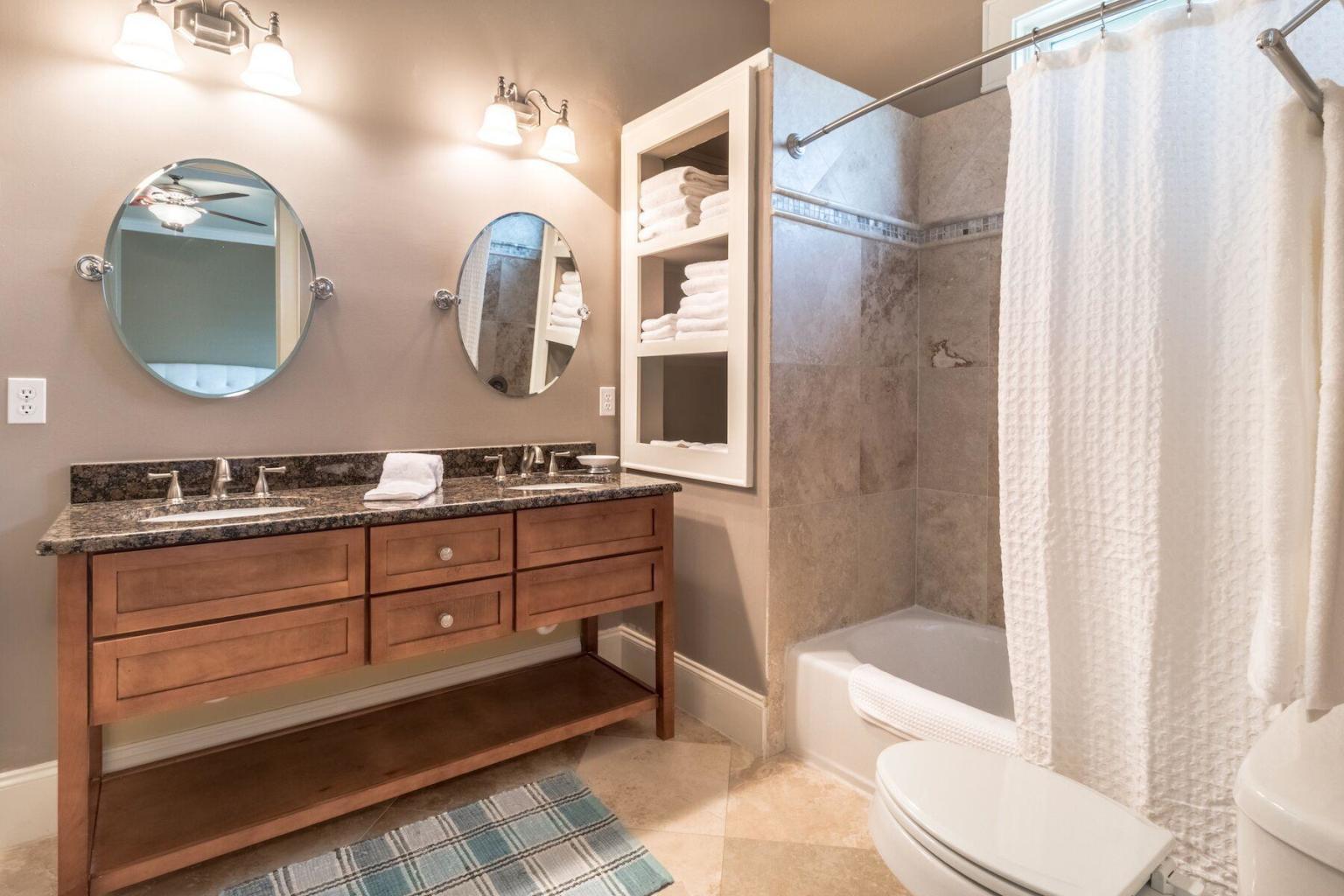 Thirty Blu - Residential