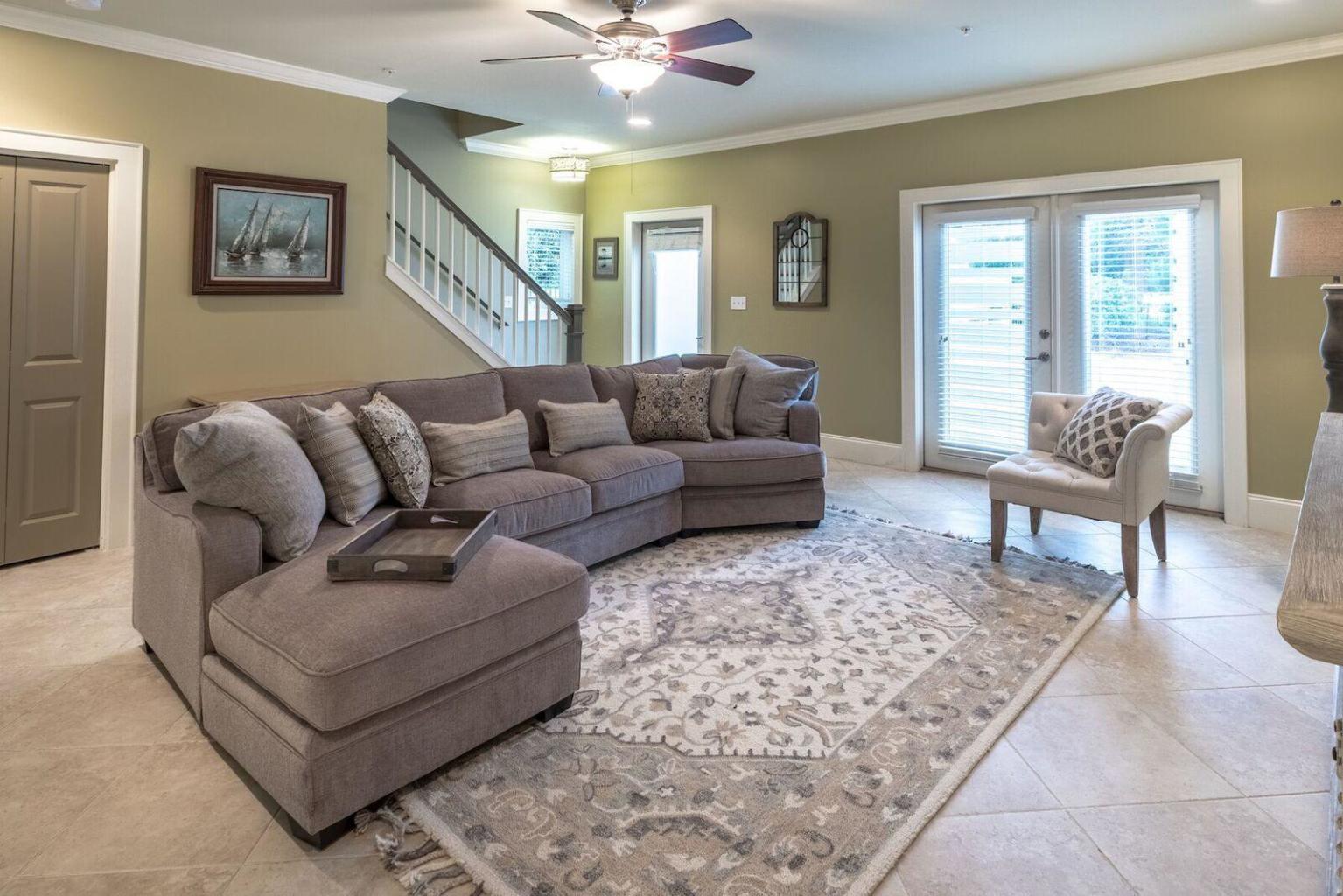 Thirty Blu - Residential