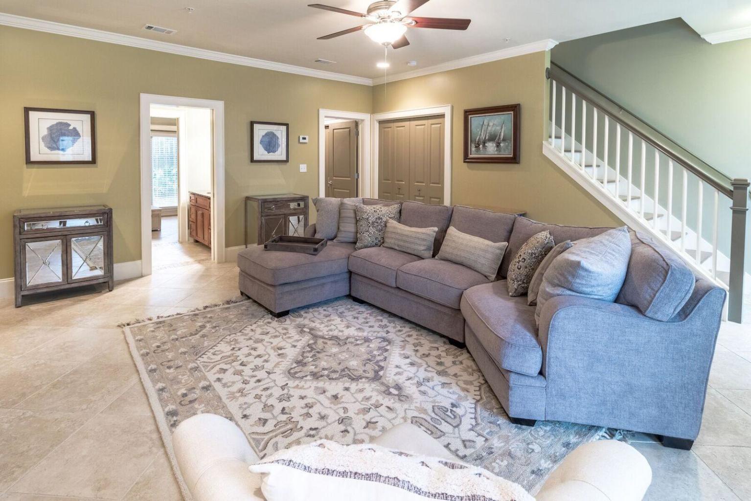 Thirty Blu - Residential