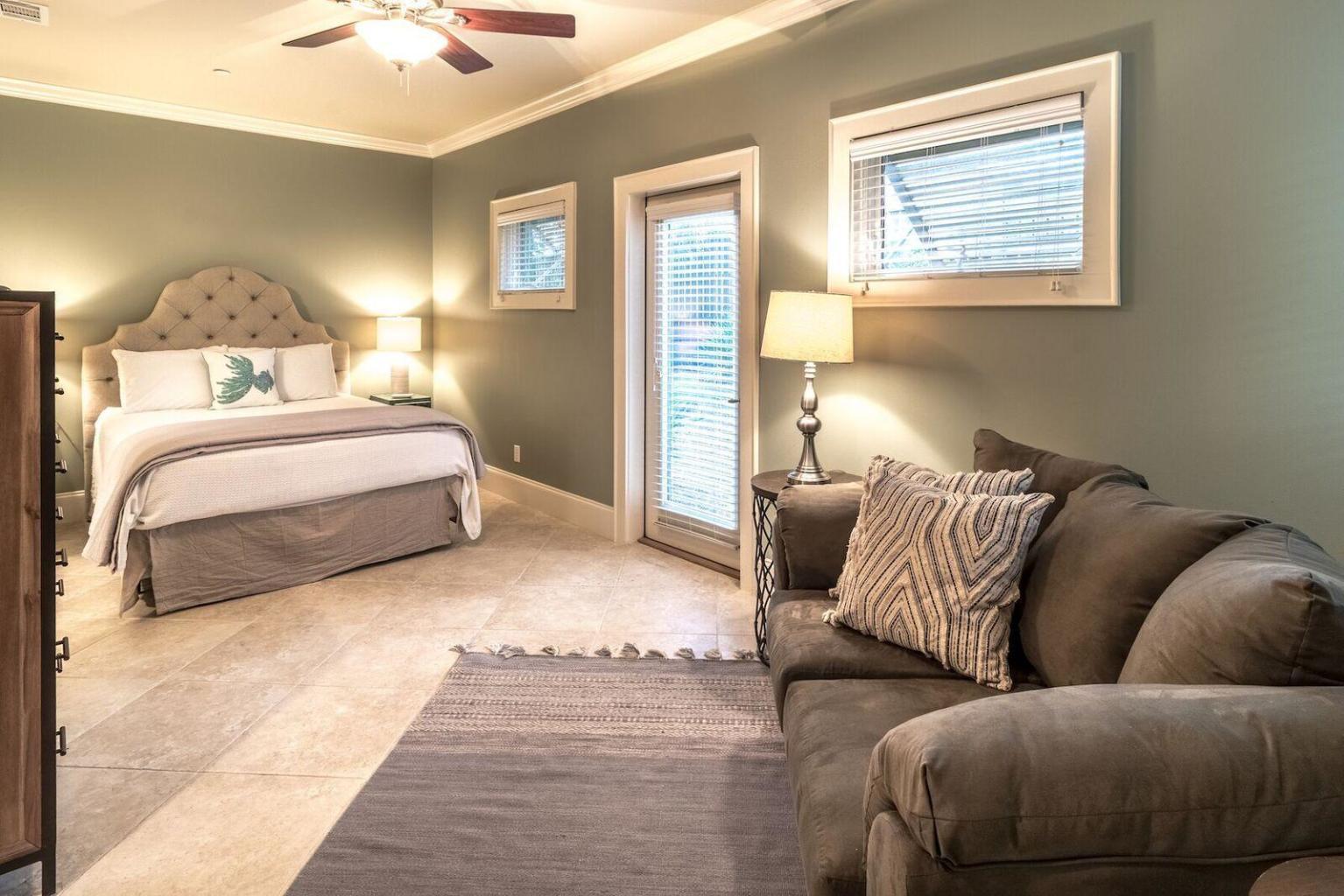 Thirty Blu - Residential