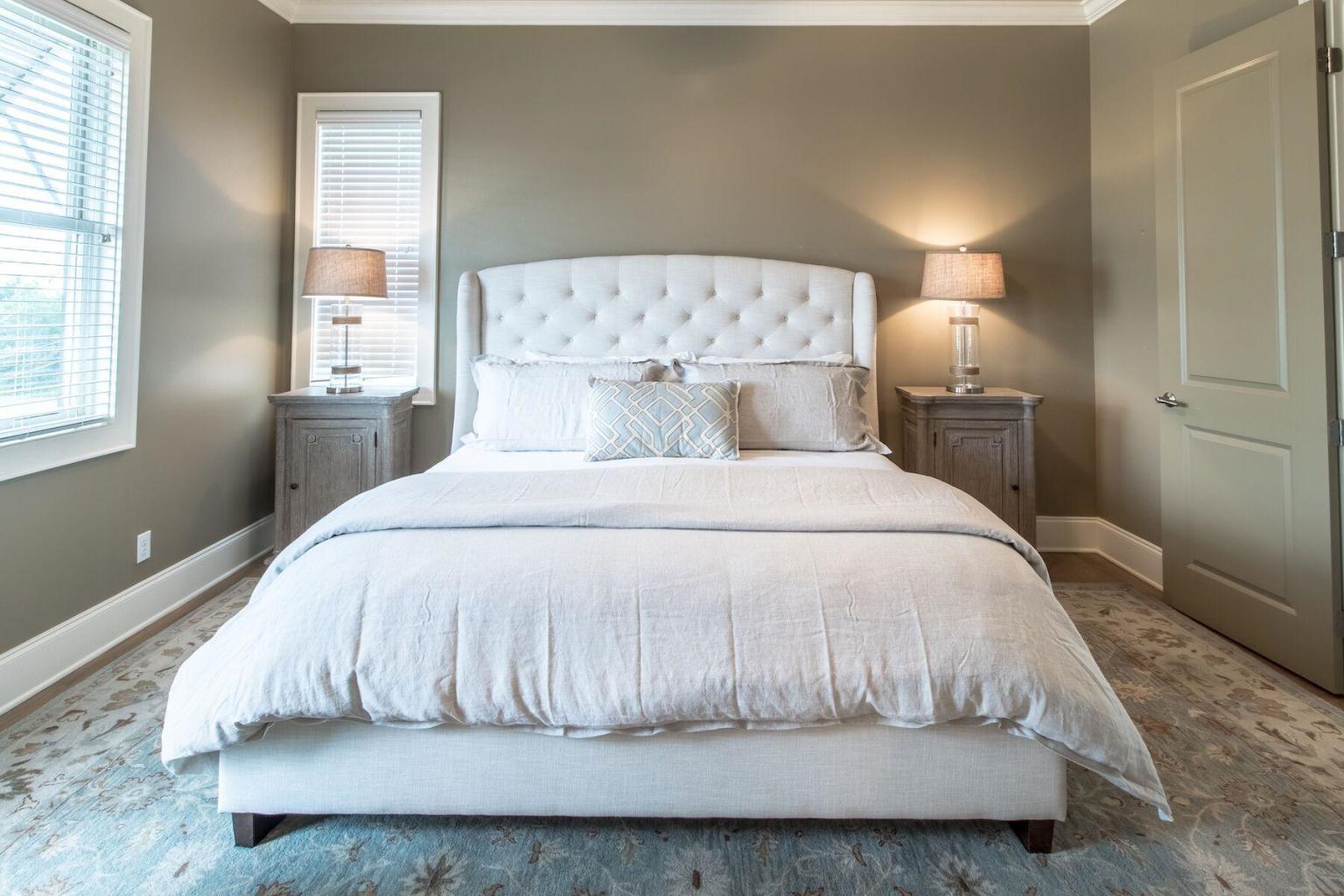 Thirty Blu - Residential