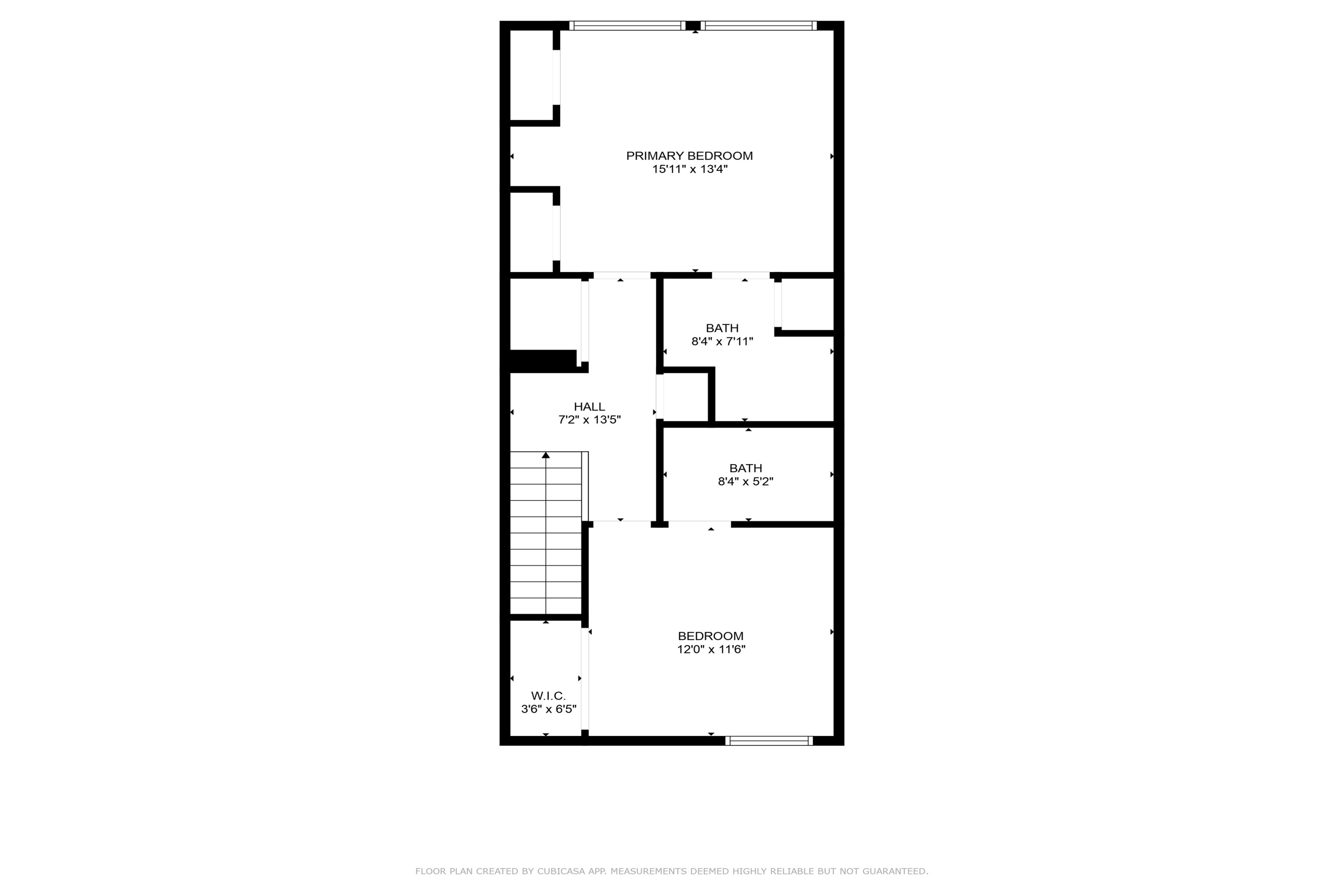 BEACHWALK VILLAS PH 04 - Residential