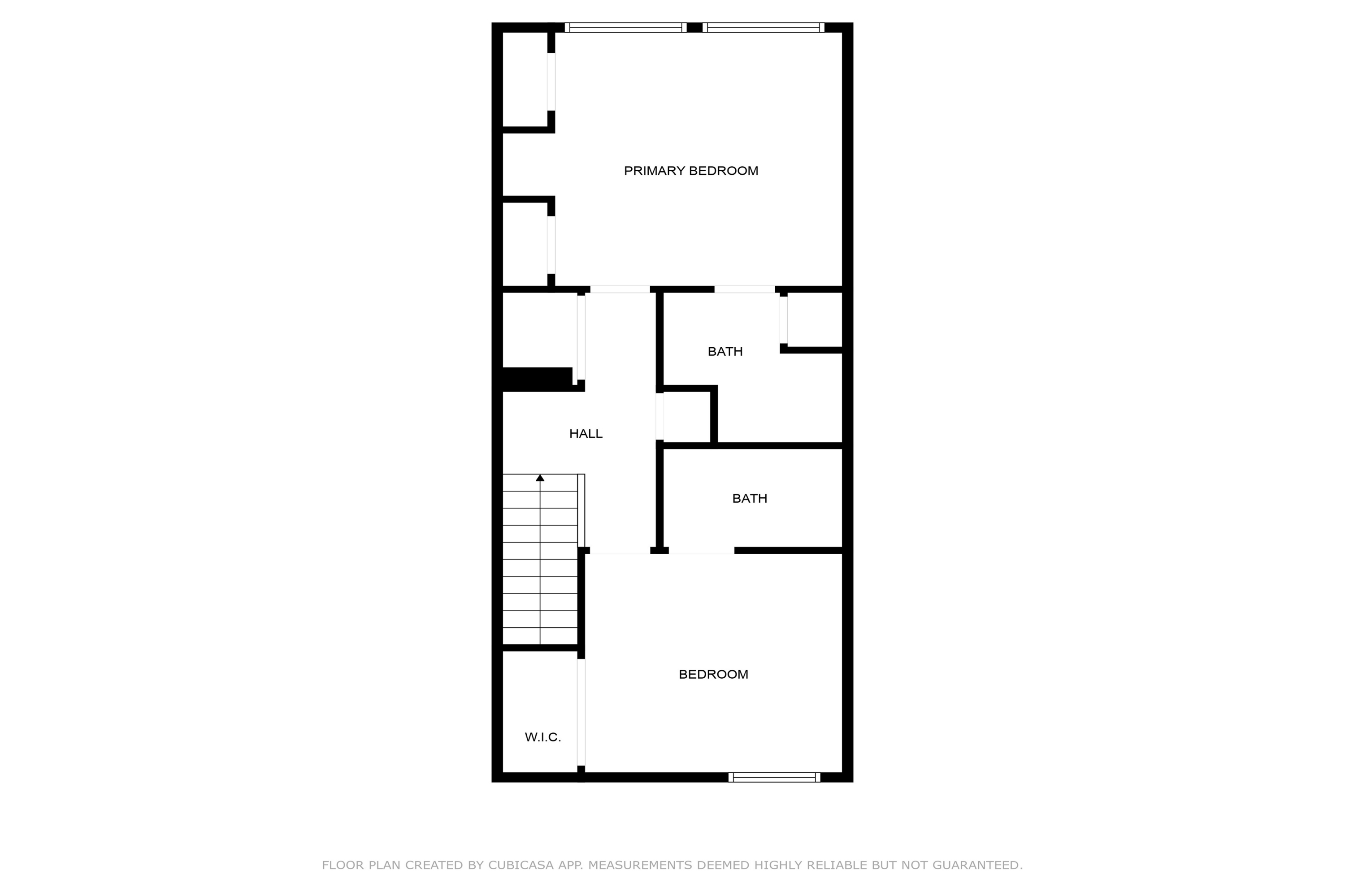 BEACHWALK VILLAS PH 04 - Residential