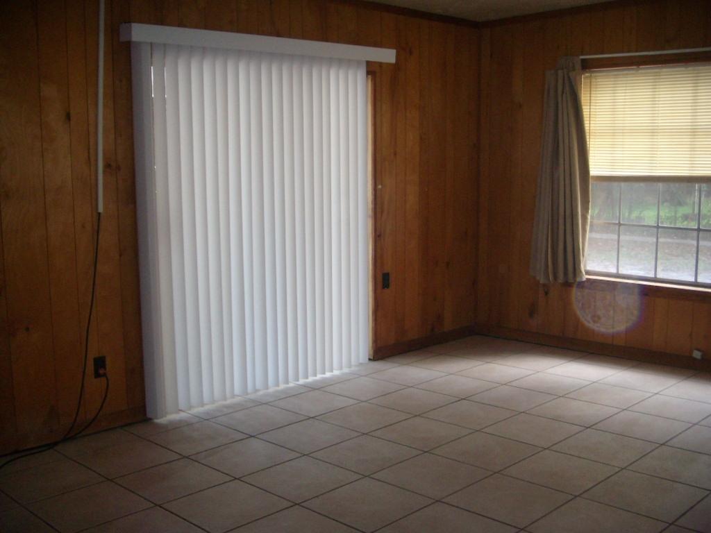 PARK PLACE 3RD ADDN - Residential Lease