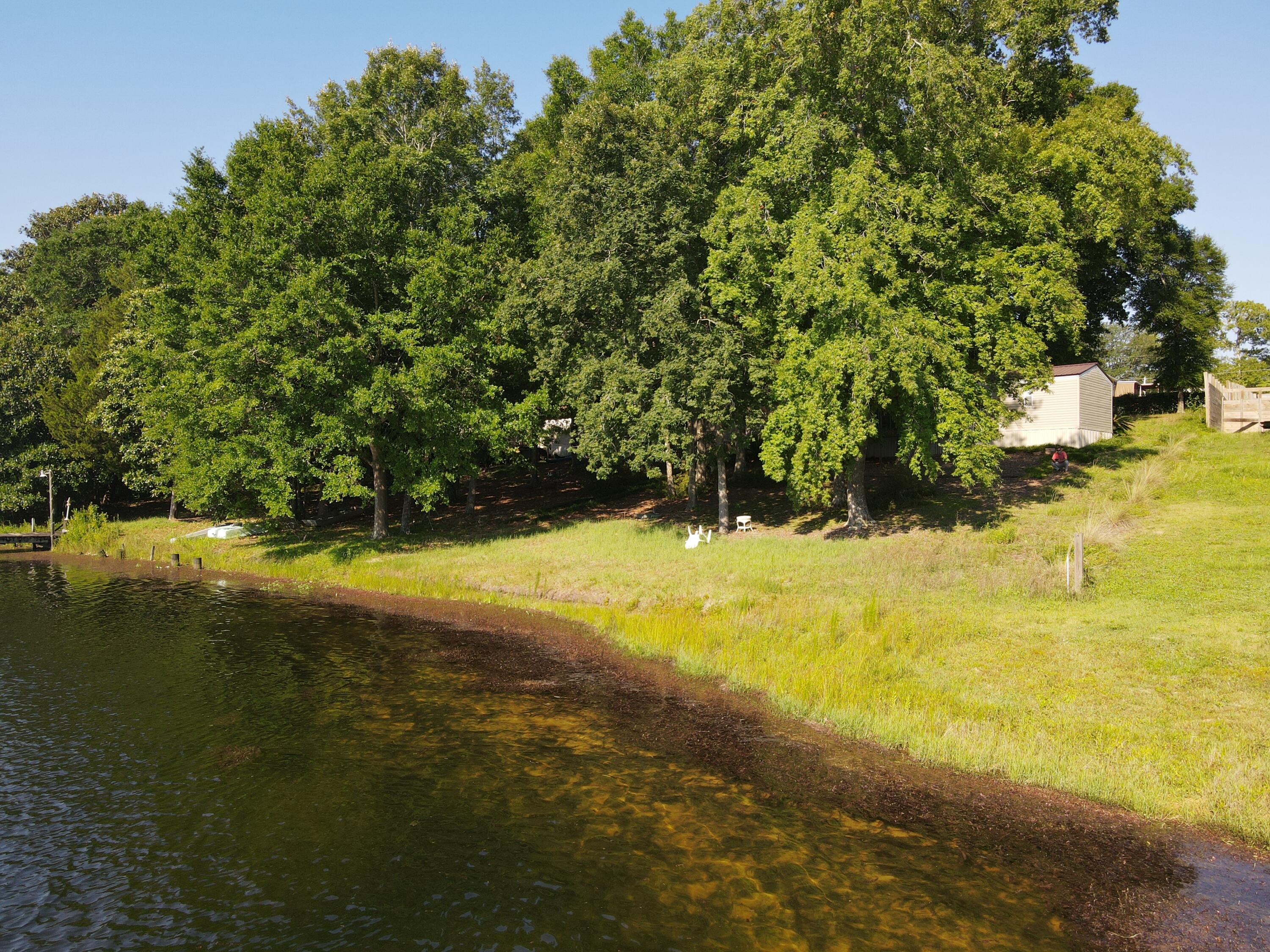 KING LAKE ESTATES - Residential