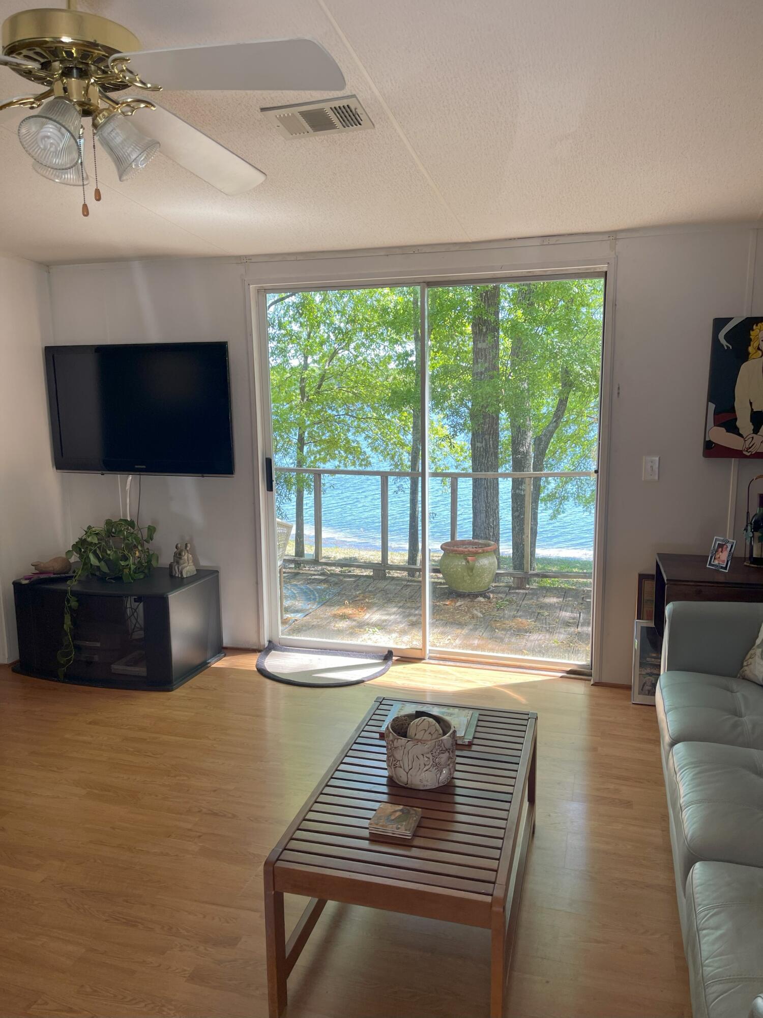 KING LAKE ESTATES - Residential