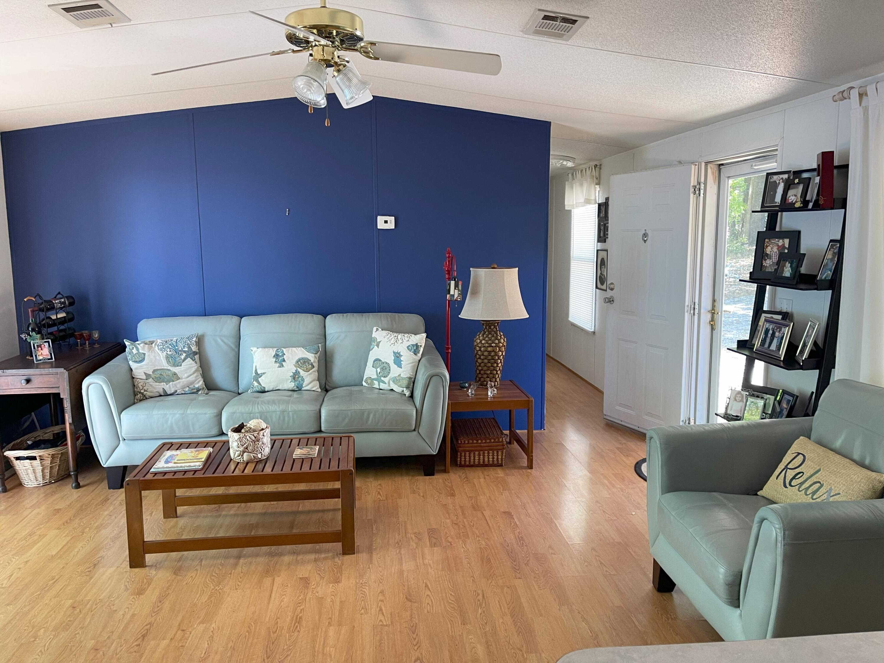 KING LAKE ESTATES - Residential