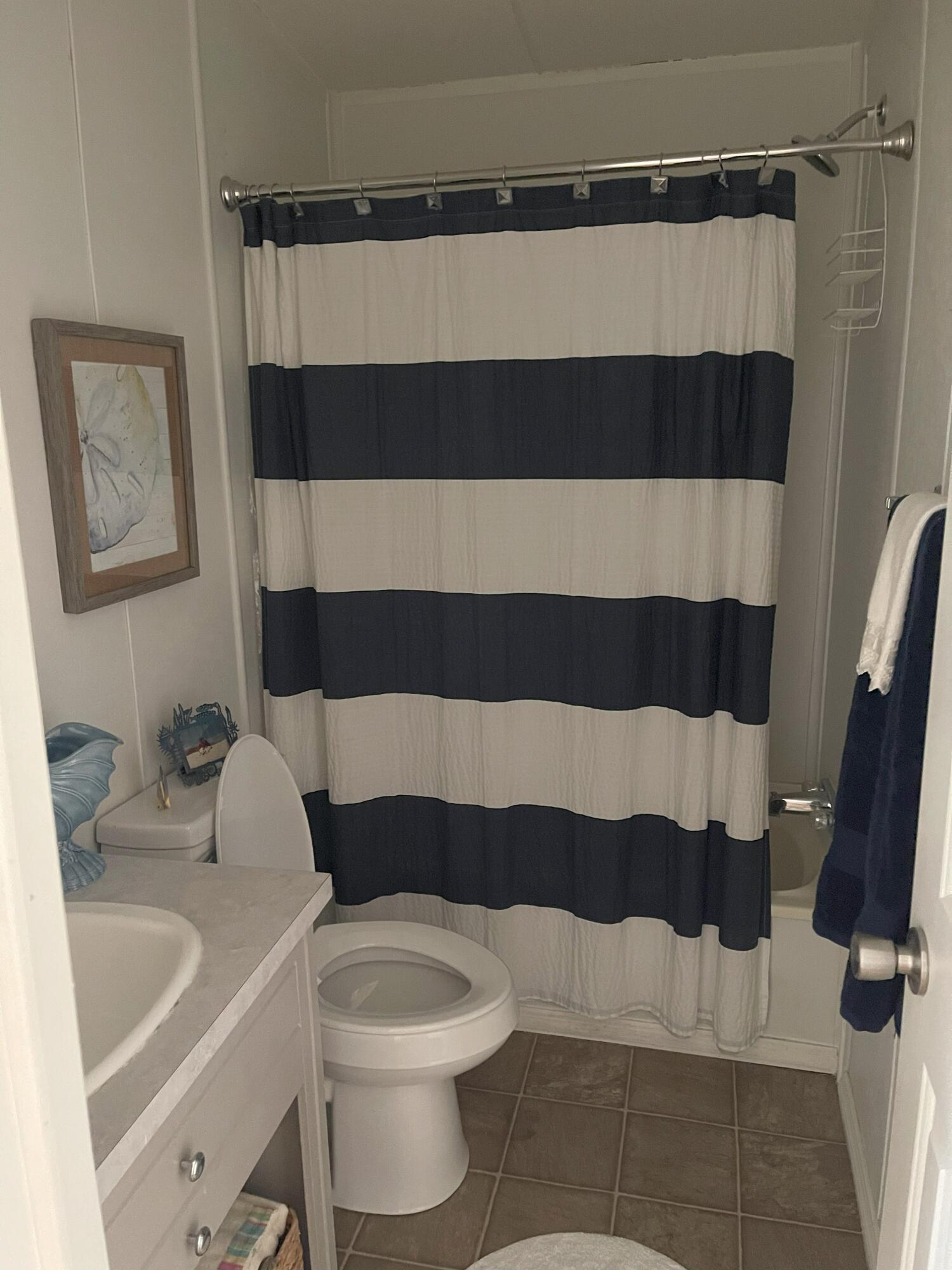 KING LAKE ESTATES - Residential