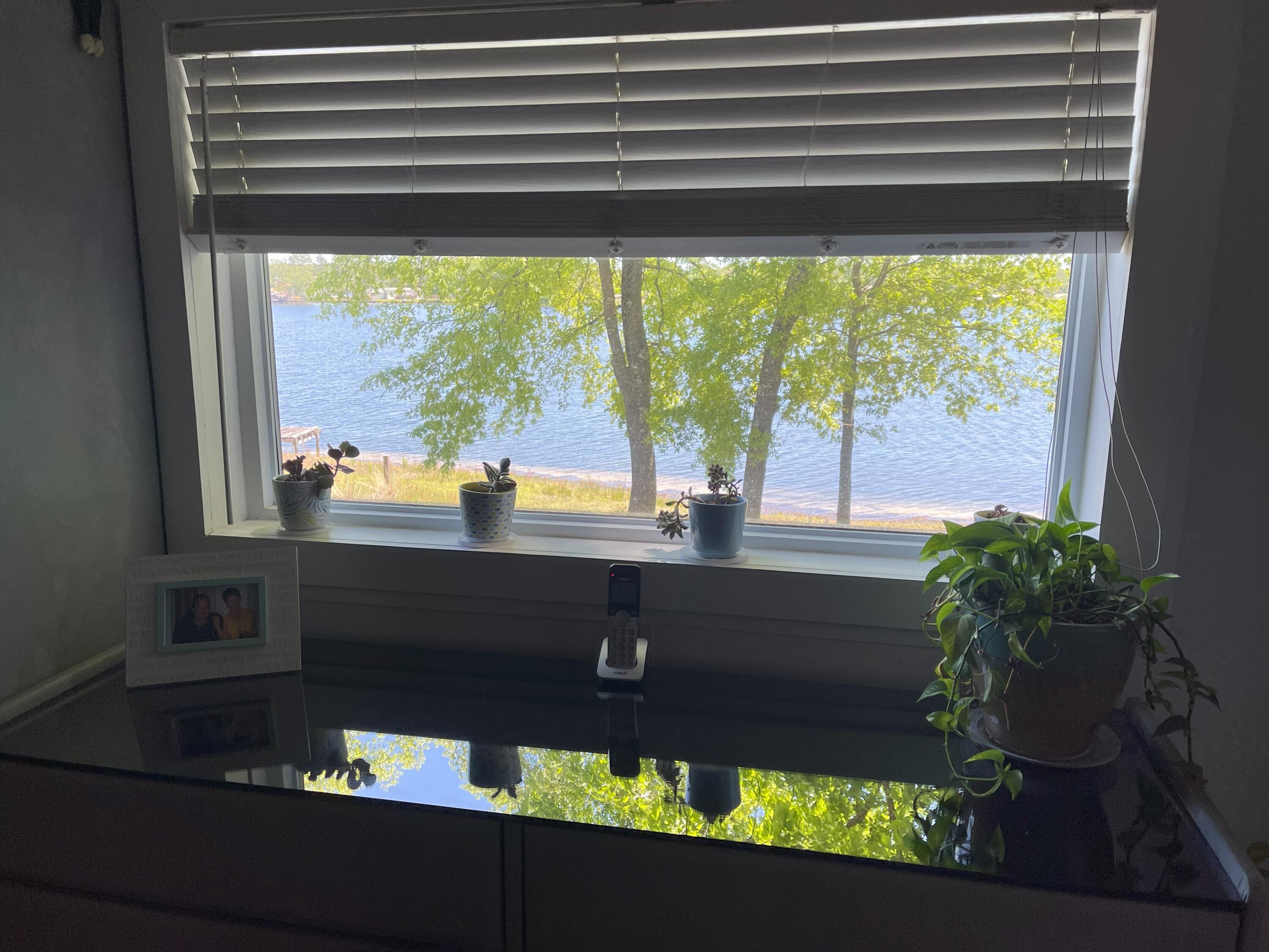 KING LAKE ESTATES - Residential