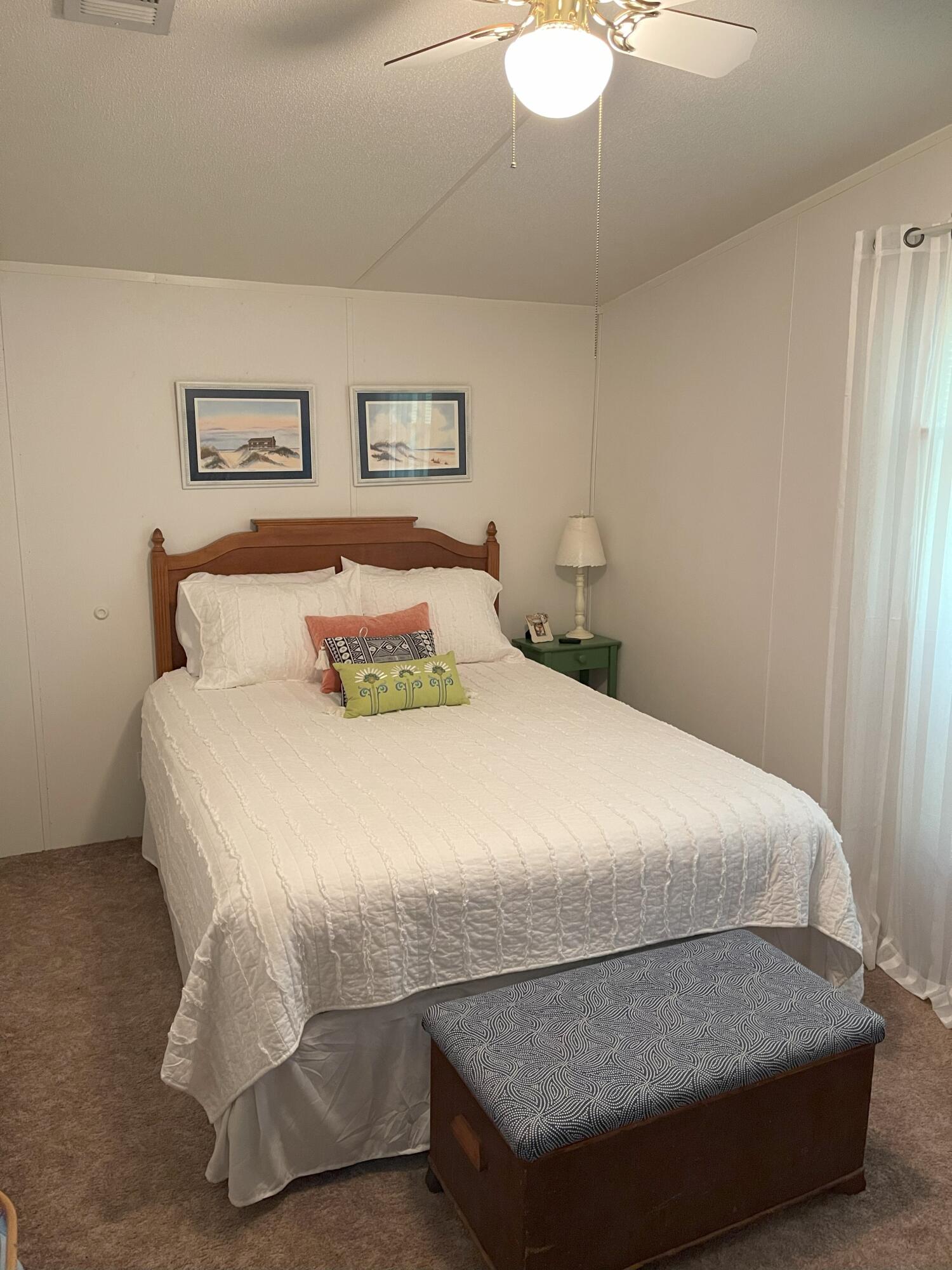 KING LAKE ESTATES - Residential