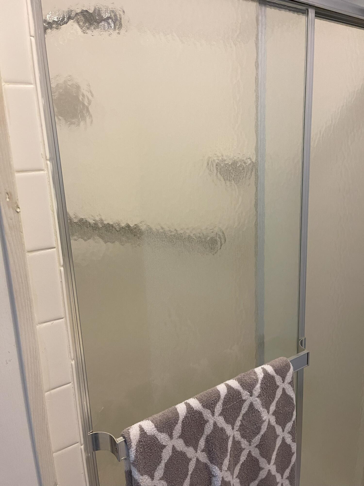 KING LAKE ESTATES - Residential