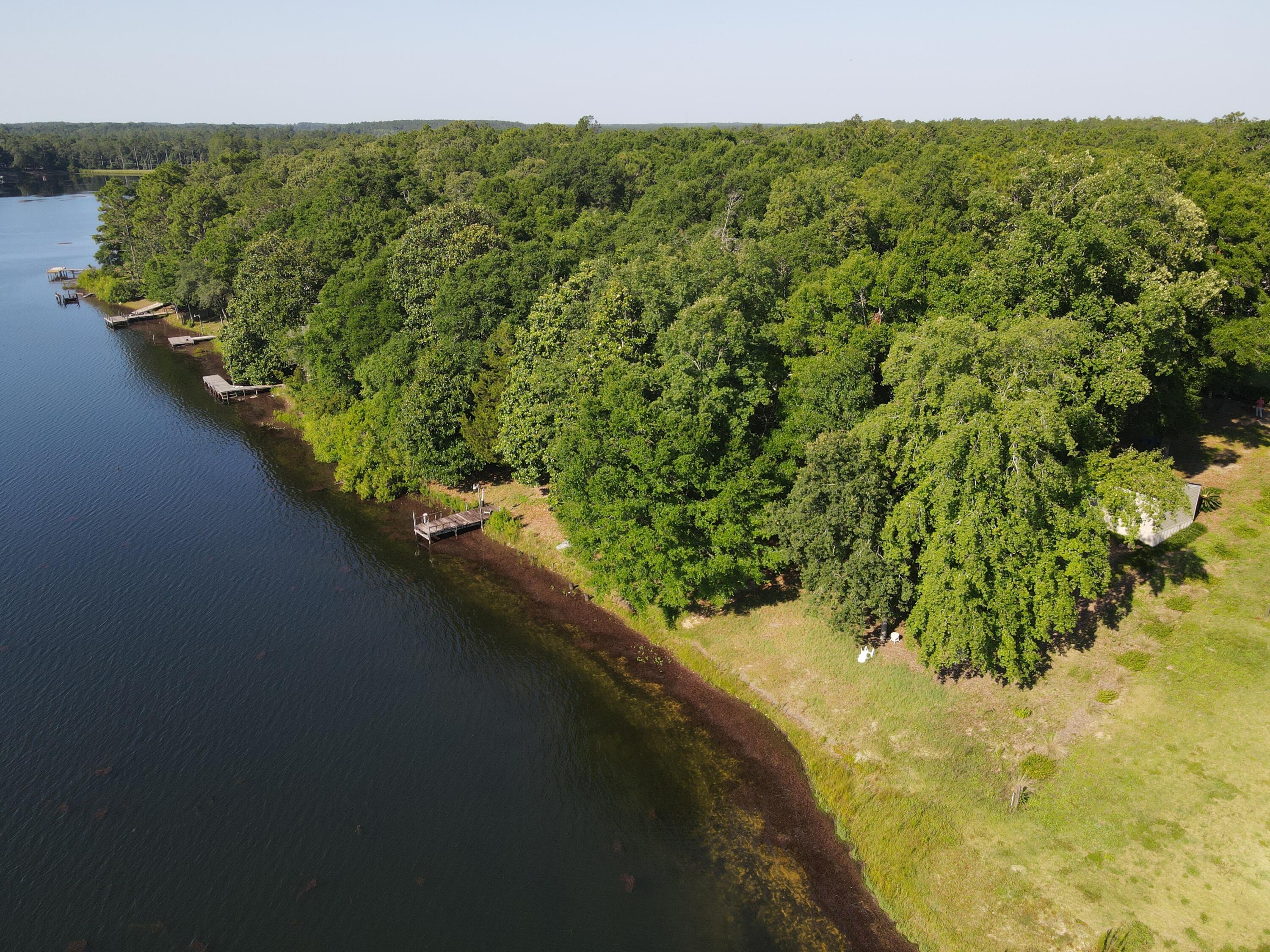 KING LAKE ESTATES - Residential