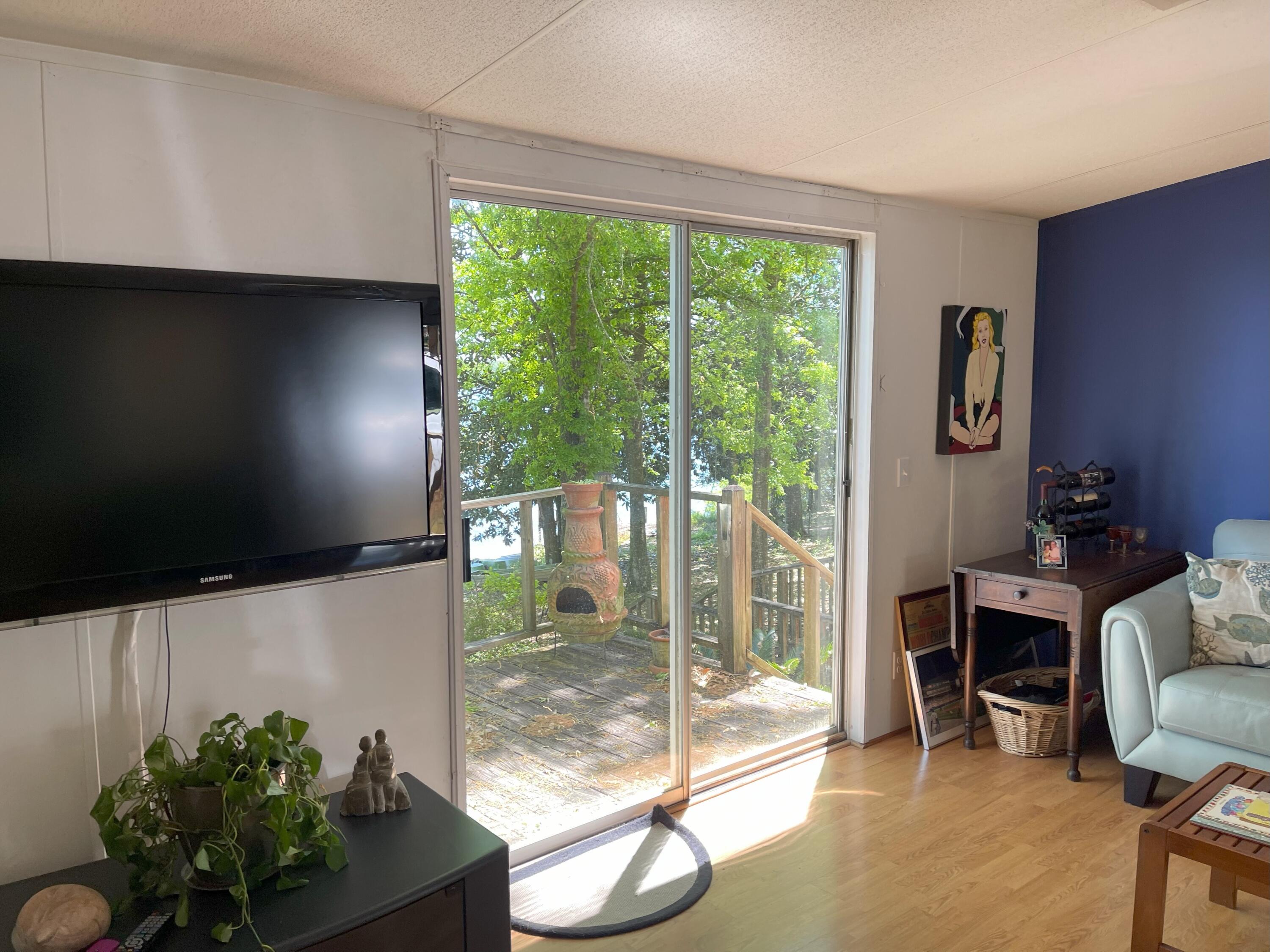 KING LAKE ESTATES - Residential