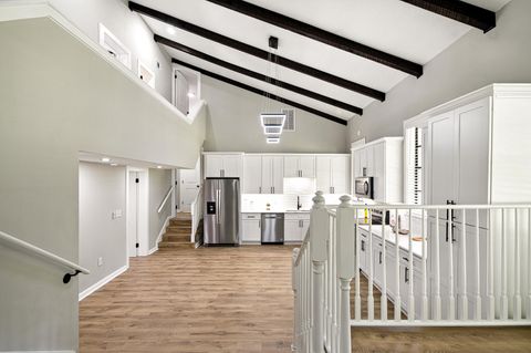 Photo of 598 Rushing Road, Ponce De Leon, FL 32455 (MLS # 987856)