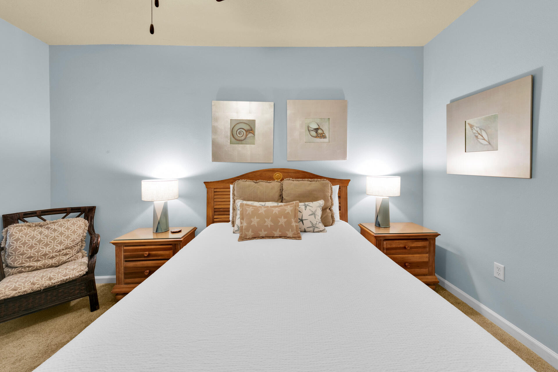 DUNES OF SEAGROVE - Residential