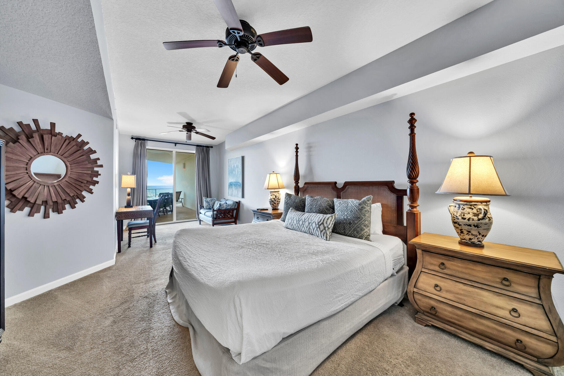 DUNES OF SEAGROVE - Residential