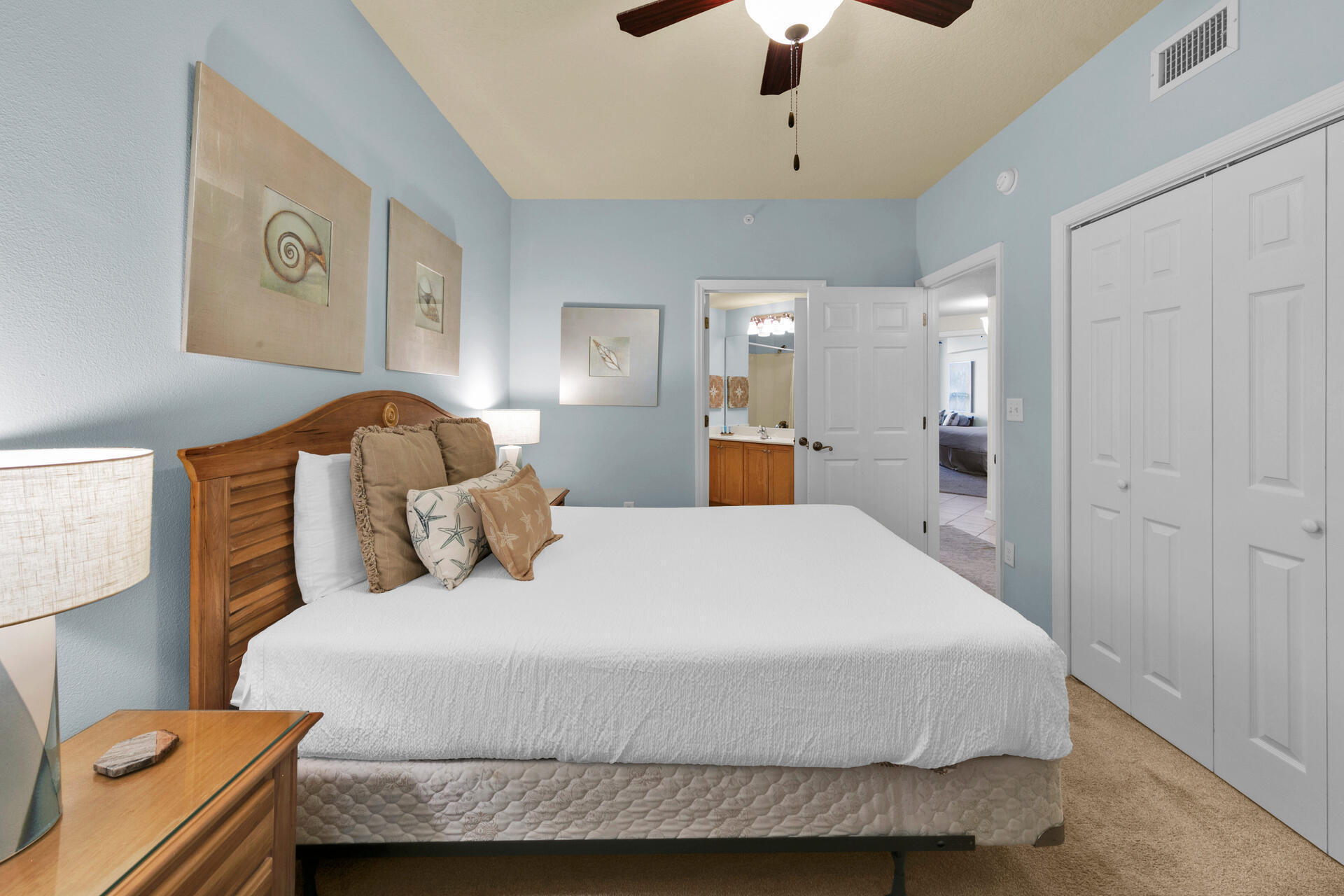 DUNES OF SEAGROVE - Residential